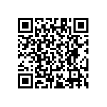 RT1206CRD0716R5L QRCode