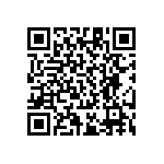 RT1206CRD07178KL QRCode