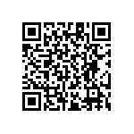 RT1206CRD0717K4L QRCode