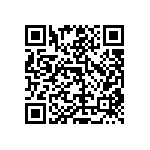 RT1206CRD0717K8L QRCode