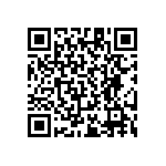 RT1206CRD0718R2L QRCode