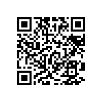 RT1206CRD07191RL QRCode