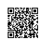 RT1206CRD0719R6L QRCode