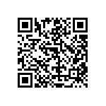 RT1206CRD071K18L QRCode