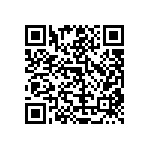 RT1206CRD071K21L QRCode