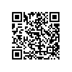 RT1206CRD071K24L QRCode