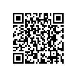 RT1206CRD071K43L QRCode