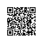 RT1206CRD071K5L QRCode