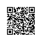 RT1206CRD071K62L QRCode