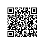 RT1206CRD071K65L QRCode