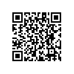 RT1206CRD071K74L QRCode