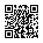 RT1206CRD071KL QRCode