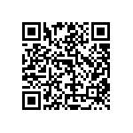 RT1206CRD071M18L QRCode