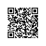 RT1206CRD071R02L QRCode