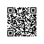 RT1206CRD071R05L QRCode