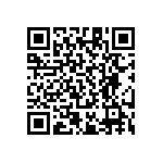 RT1206CRD071R07L QRCode