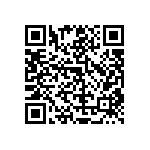 RT1206CRD071R15L QRCode