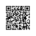 RT1206CRD071R18L QRCode