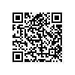 RT1206CRD071R2L QRCode