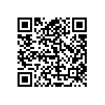 RT1206CRD071R3L QRCode