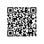 RT1206CRD071R74L QRCode