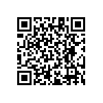 RT1206CRD071R78L QRCode