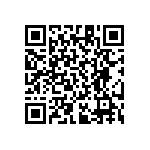 RT1206CRD07215KL QRCode