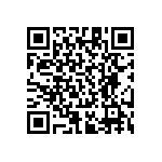 RT1206CRD07220KL QRCode