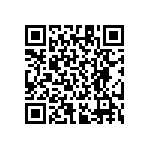 RT1206CRD07221KL QRCode