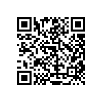 RT1206CRD07232KL QRCode