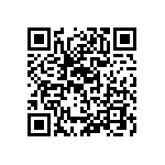 RT1206CRD0723R2L QRCode