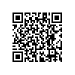 RT1206CRD0723R7L QRCode