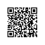 RT1206CRD0724R3L QRCode