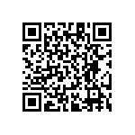 RT1206CRD0724R9L QRCode