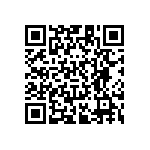 RT1206CRD0724RL QRCode