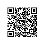 RT1206CRD07261KL QRCode