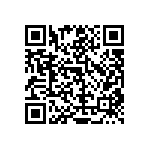 RT1206CRD07261RL QRCode