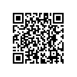 RT1206CRD07267KL QRCode