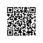 RT1206CRD07267RL QRCode