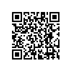 RT1206CRD0726R1L QRCode