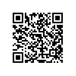 RT1206CRD0726R7L QRCode