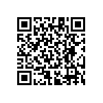 RT1206CRD07270RL QRCode