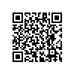 RT1206CRD07274RL QRCode