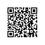 RT1206CRD07287RL QRCode