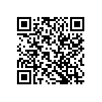 RT1206CRD0728KL QRCode