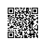 RT1206CRD072K05L QRCode