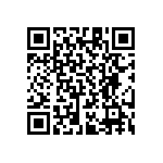 RT1206CRD072K32L QRCode