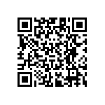 RT1206CRD072R1L QRCode