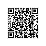 RT1206CRD072R26L QRCode