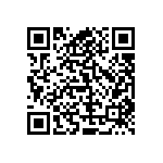 RT1206CRD072R2L QRCode